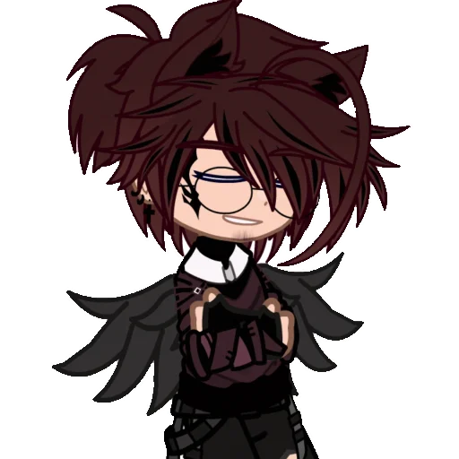 Эмодзи Джеймс