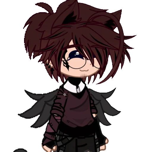 Эмодзи Джеймс