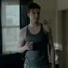 Эмодзи Йен Галлагер