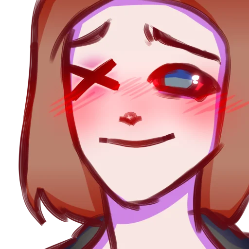 Эмодзи Jenasaido Sugar