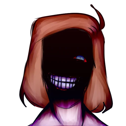 Эмодзи Jenasaido Sugar