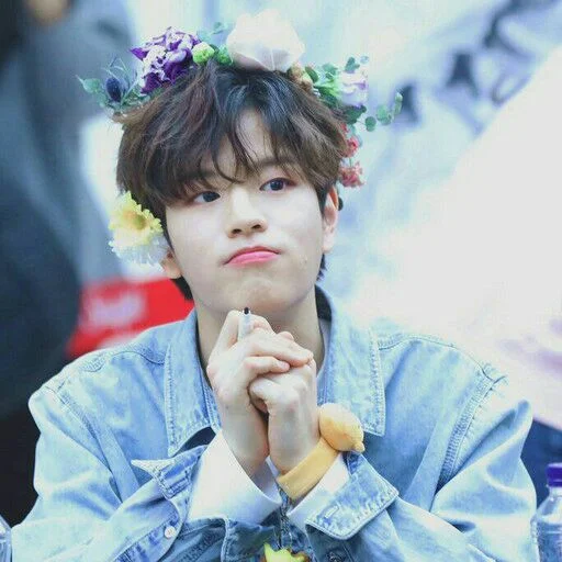 Эмодзи Jepon hier