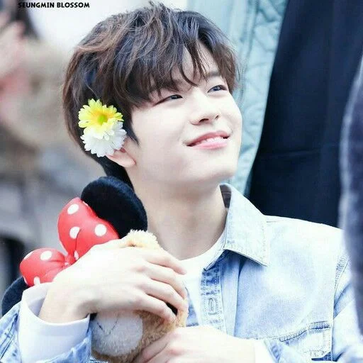 Эмодзи Jepon hier