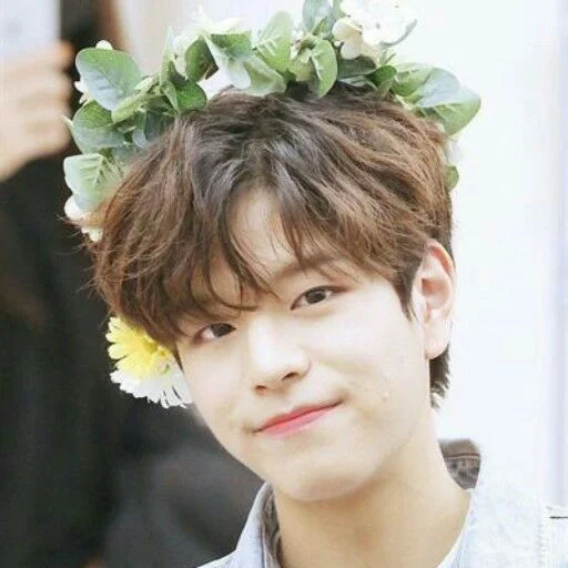 Эмодзи Jepon hier