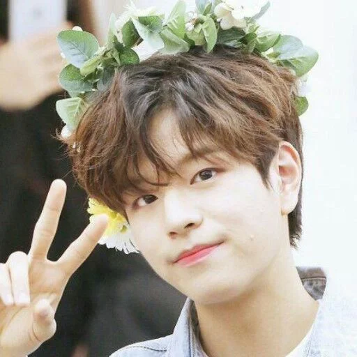 Эмодзи Jepon hier