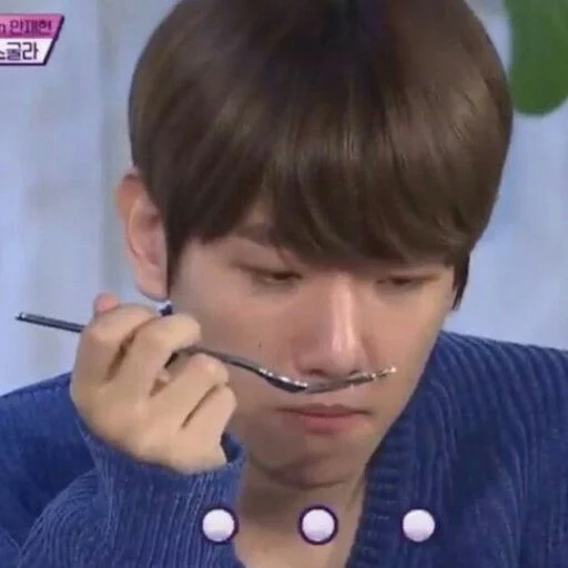 Эмодзи Jepon hier