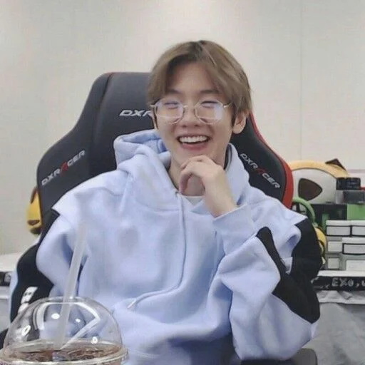 Эмодзи Jepon hier