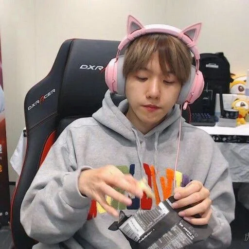 Эмодзи Jepon hier