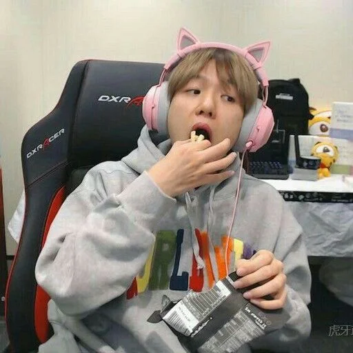 Эмодзи Jepon hier