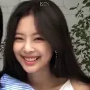Эмодзи Jennie Blackpink