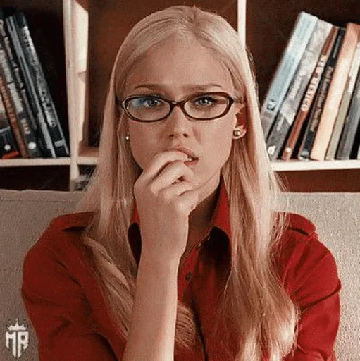 Эмодзи Jessica Alba