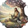 🙏