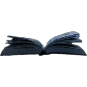 Эмодзи Jesus Love