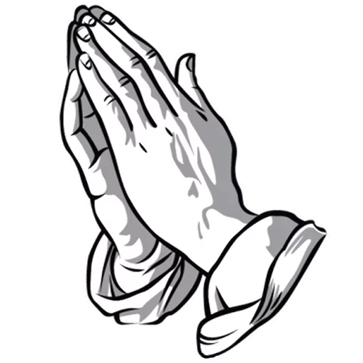 Эмодзи Фразы