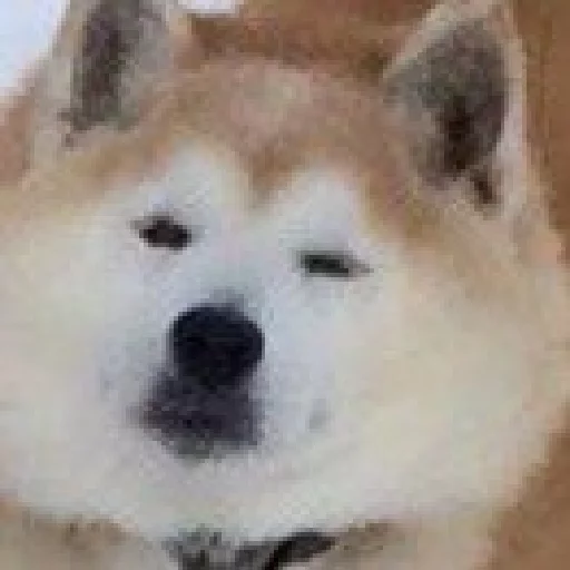 Эмодзи JiBotnbie (животные)