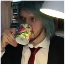 ?