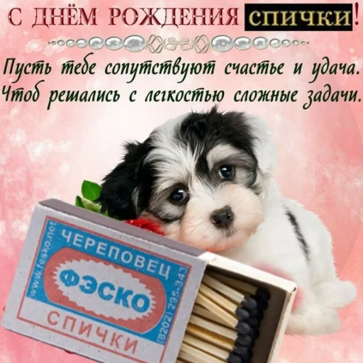 Эмодзи С днем говна