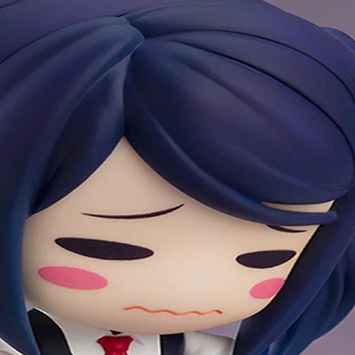 Эмодзи I WANT JILLUSSY