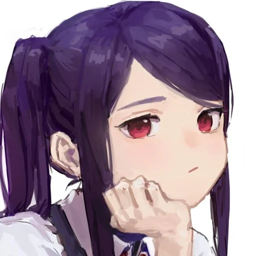 Эмодзи I WANT JILLUSSY