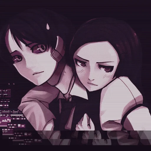 Эмодзи I WANT JILLUSSY