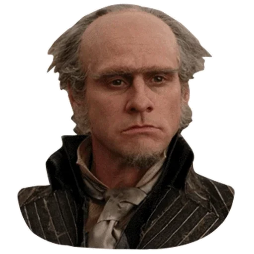 Эмодзи Jim Carrey