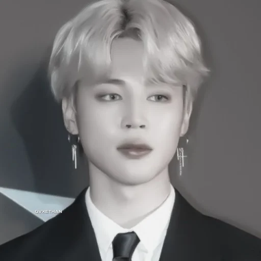 Эмодзи Чимин