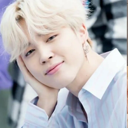 Эмодзи Чимин