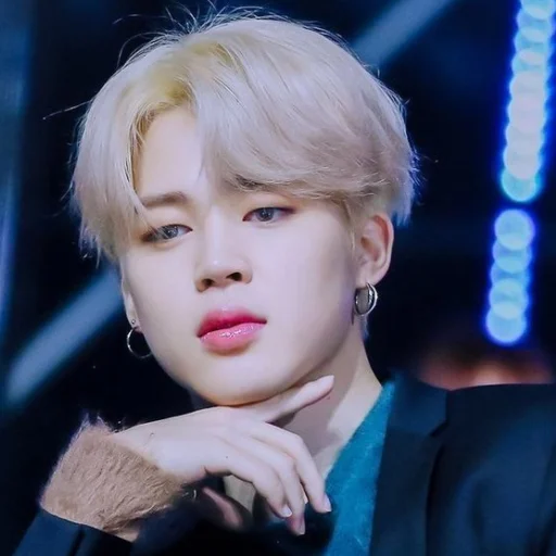 Эмодзи Чимин