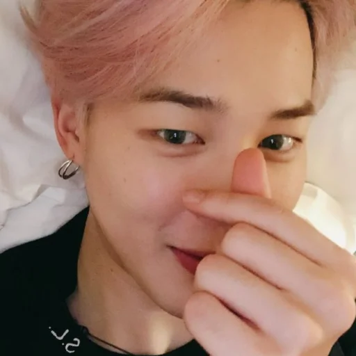 Эмодзи Чимин