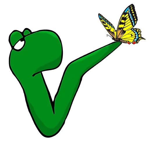 Эмодзи Shayan_drv