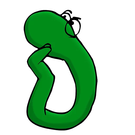 Эмодзи Shayan_drv