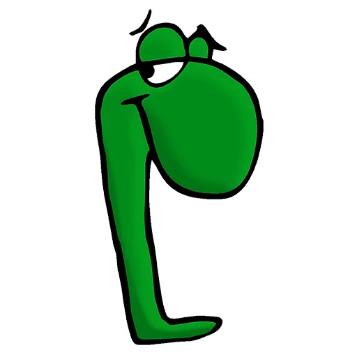 Эмодзи Shayan_drv