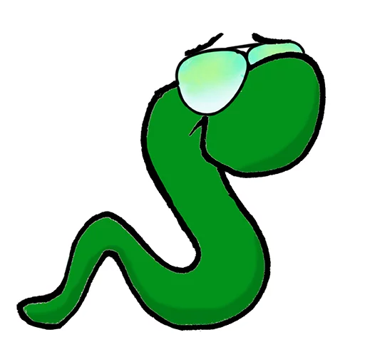 Эмодзи Shayan_drv