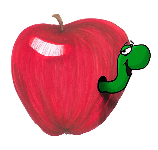 Эмодзи Shayan_drv