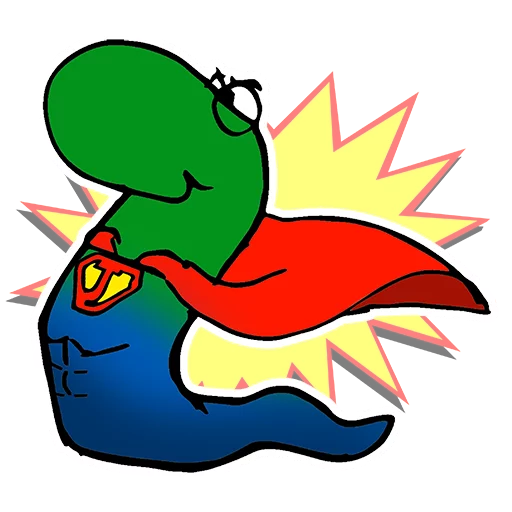 Эмодзи Shayan_drv