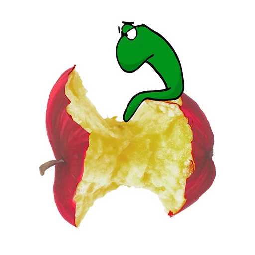 Эмодзи Shayan_drv