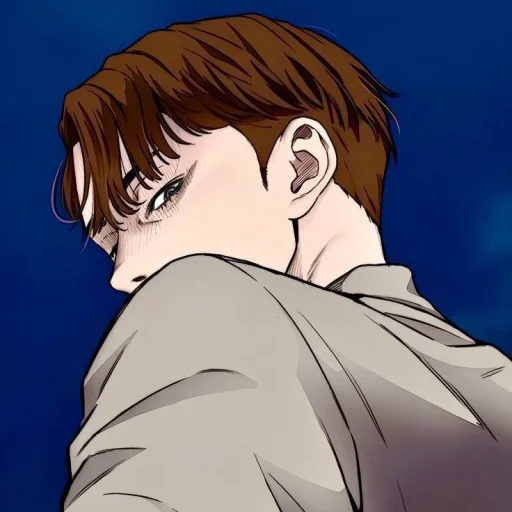 Эмодзи Jiwon Ryu