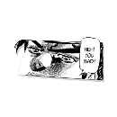 Эмодзи JJBA