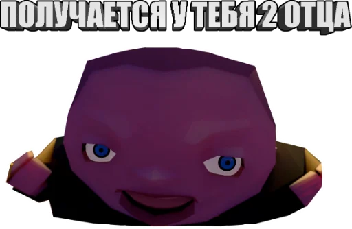 ?‍♂️