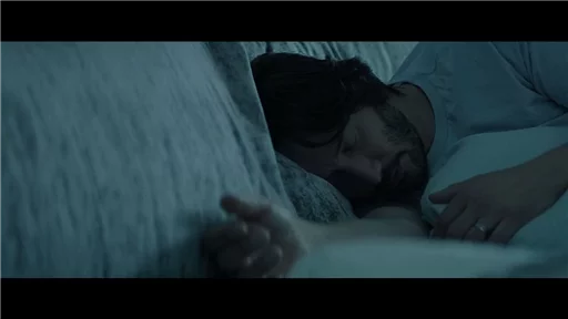Эмодзи John Wick