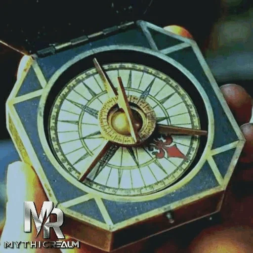 Эмодзи Johny Depp