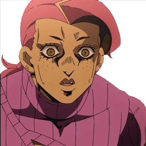 Эмодзи Diavolo and Doppio