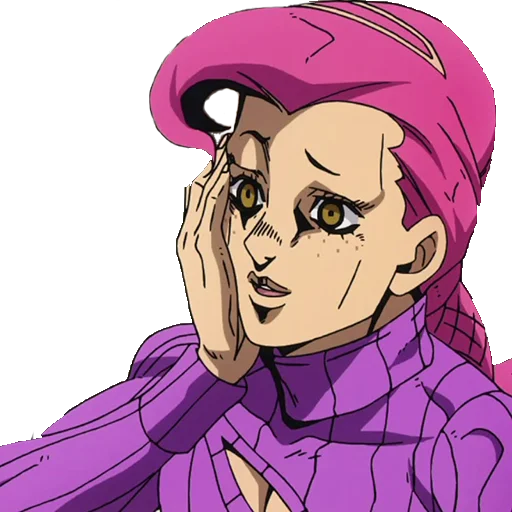 Эмодзи Diavolo and Doppio