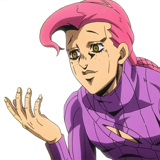 Эмодзи Diavolo and Doppio