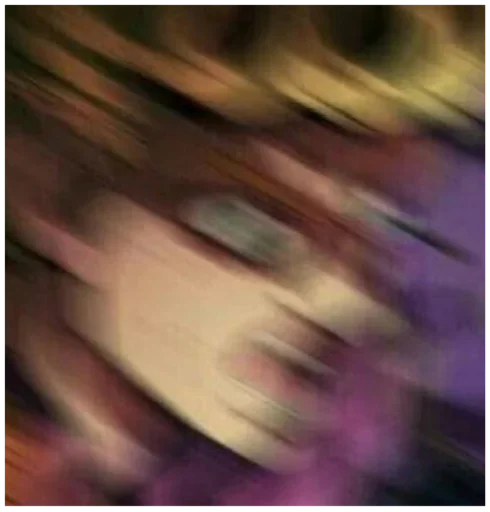 Эмодзи Жожо