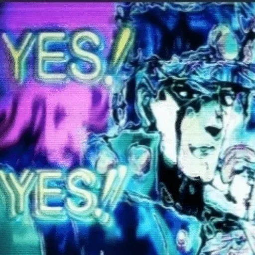 ✅