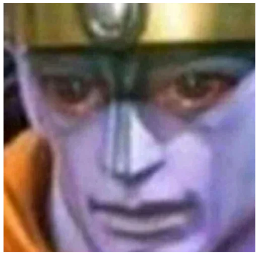 Эмодзи Jojo