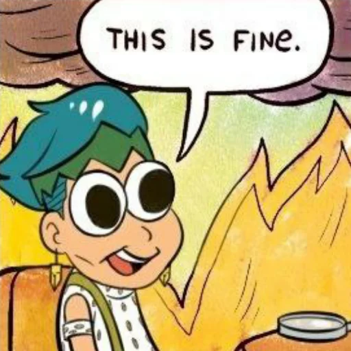 Эмодзи Jojojofans