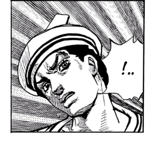 Эмодзи Жожолев