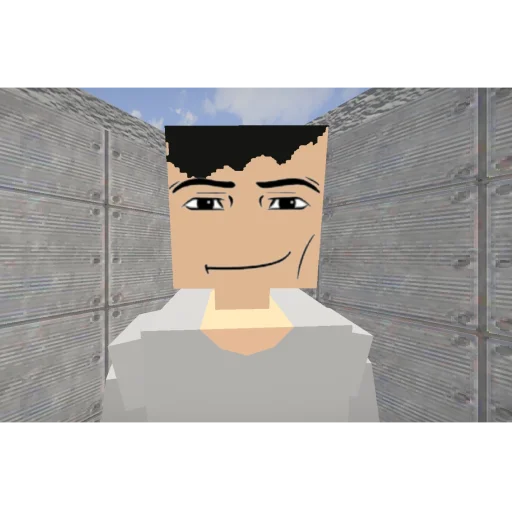 Эмодзи Шоколадик